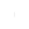 Liquitex - Basics Acrylic - Akrylmaling - Transparent Mixing White 118 Ml