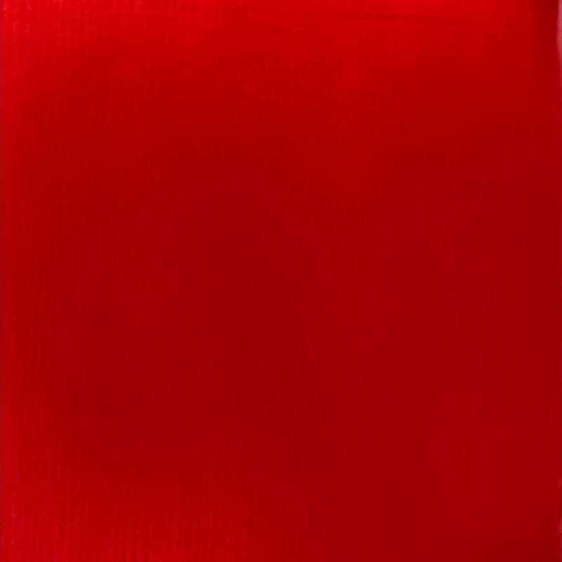 Liquitex - Basics Acrylic - Akrylmaling - Transparent Rød 118 Ml