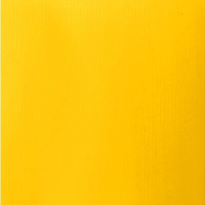 Liquitex - Basics Acrylic - Akrylmaling - Transparent Yellow 118 Ml