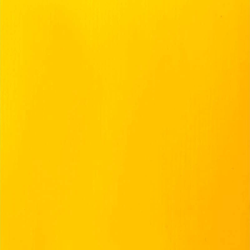 Liquitex - Basics Acrylic - Akrylmaling - Transparent Yellow 118 Ml