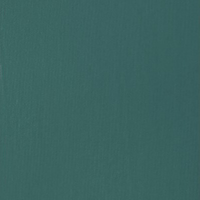 Liquitex - Basics Acrylic - Akrylmaling - Turquoise Blue 118 Ml