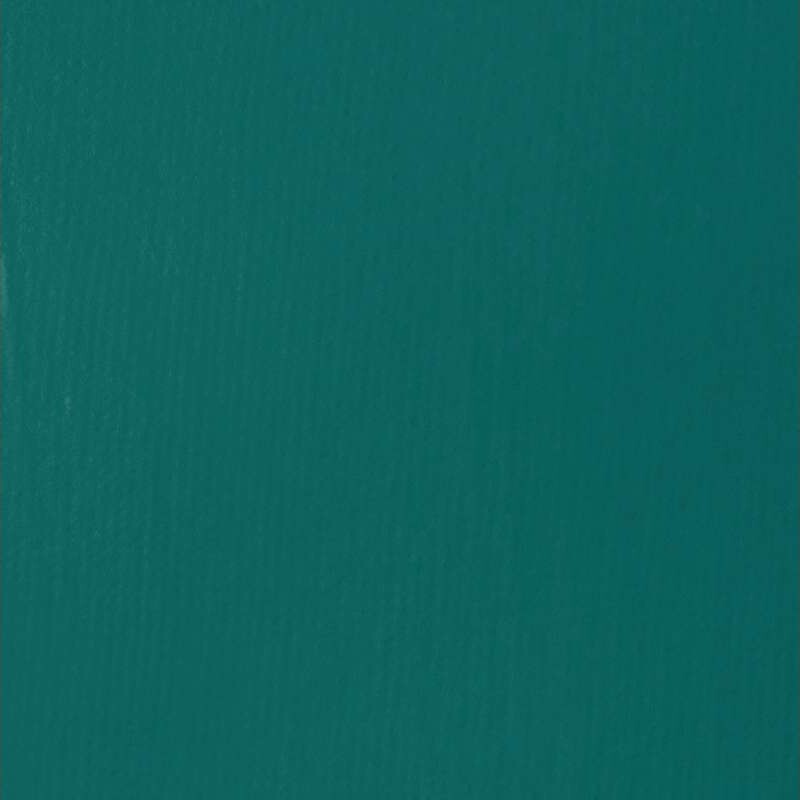 Liquitex - Basics Acrylic - Akrylmaling - Turquoise Blue 118 Ml