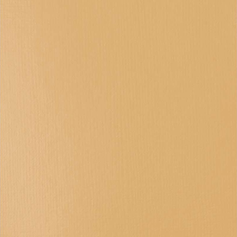Liquitex - Basics Acrylic - Akrylmaling - Unbleached Titanium 118 Ml