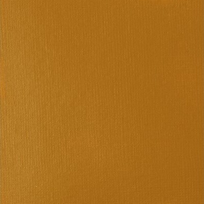 Liquitex - Basics Acrylic - Akrylmaling - Yellow Oxide 118 Ml 416 - 8870031