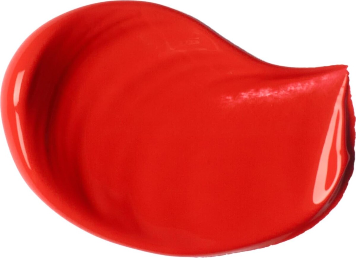 Liquitex - Basics Akrylmaling - Cadmium Red Hue 400 Ml