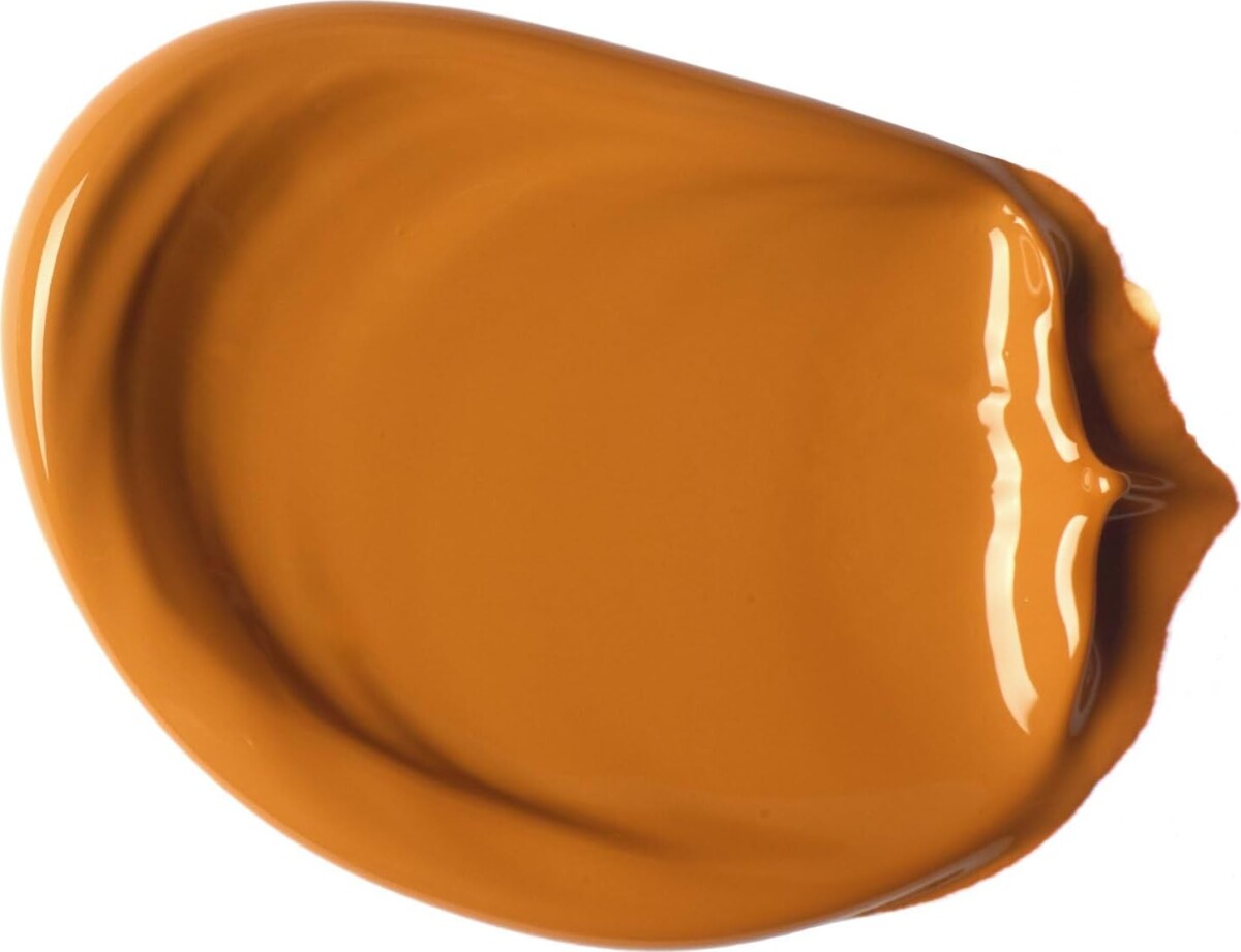 Liquitex - Basics Akrylmaling - Raw Sienna 400 Ml