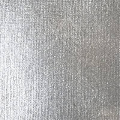 Liquitex - Basics Akrylmaling - Sølv 400 Ml