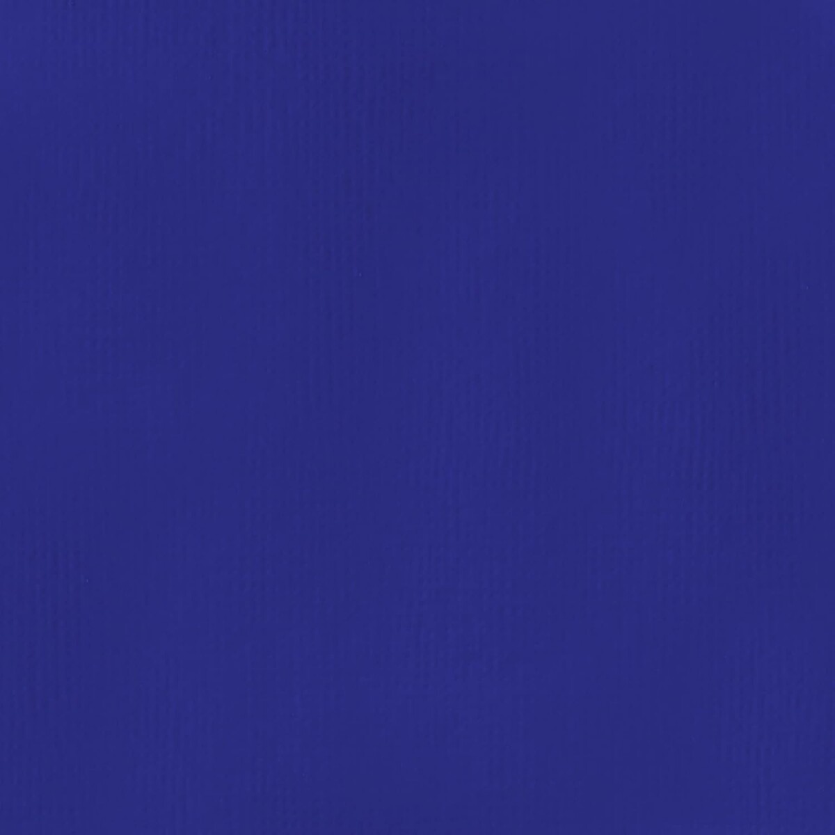 Liquitex - Basics Akrylmaling - Ultramarine 400 Ml