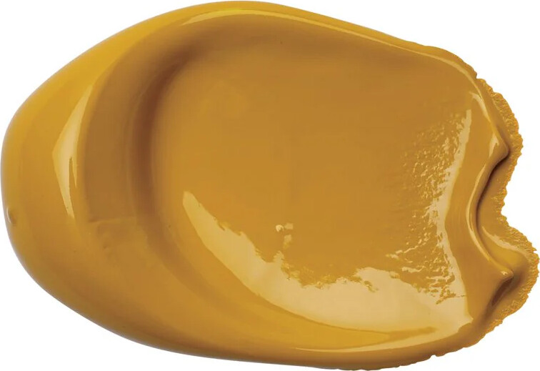 Liquitex - Basics Akrylmaling - Yellow Oxide 400 Ml