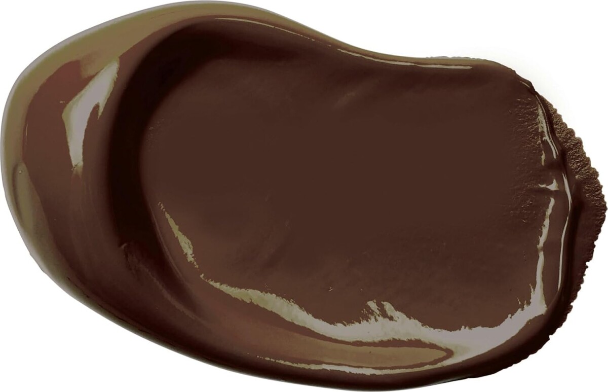 Liquitex - Basics Akrylmaling - Burnt Umber 946 Ml