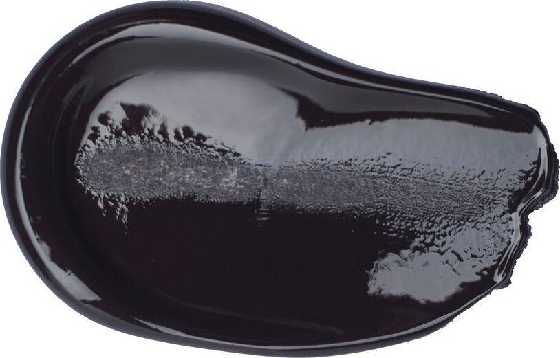 Liquitex - Basics Akrylmaling - Mars Black 946 Ml
