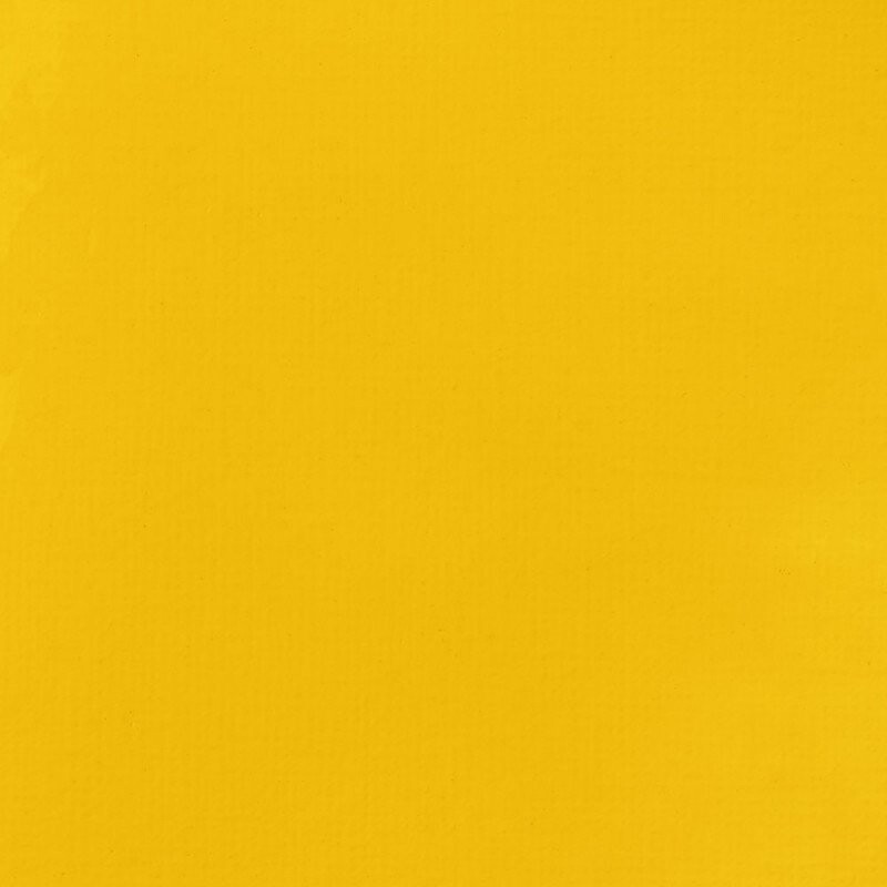 Liquitex - Basics Acrylic - Primary Yellow 410 - 250 Ml - Akrylmaling