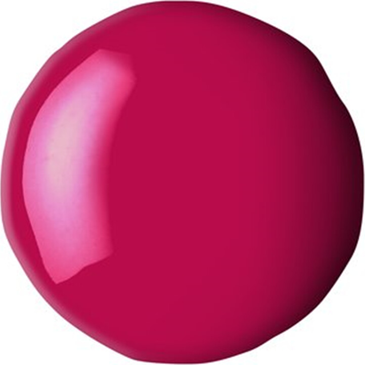 Liquitex - Basics Fluid Akrylmaling - Cadmium Red Deep Hue 118 Ml