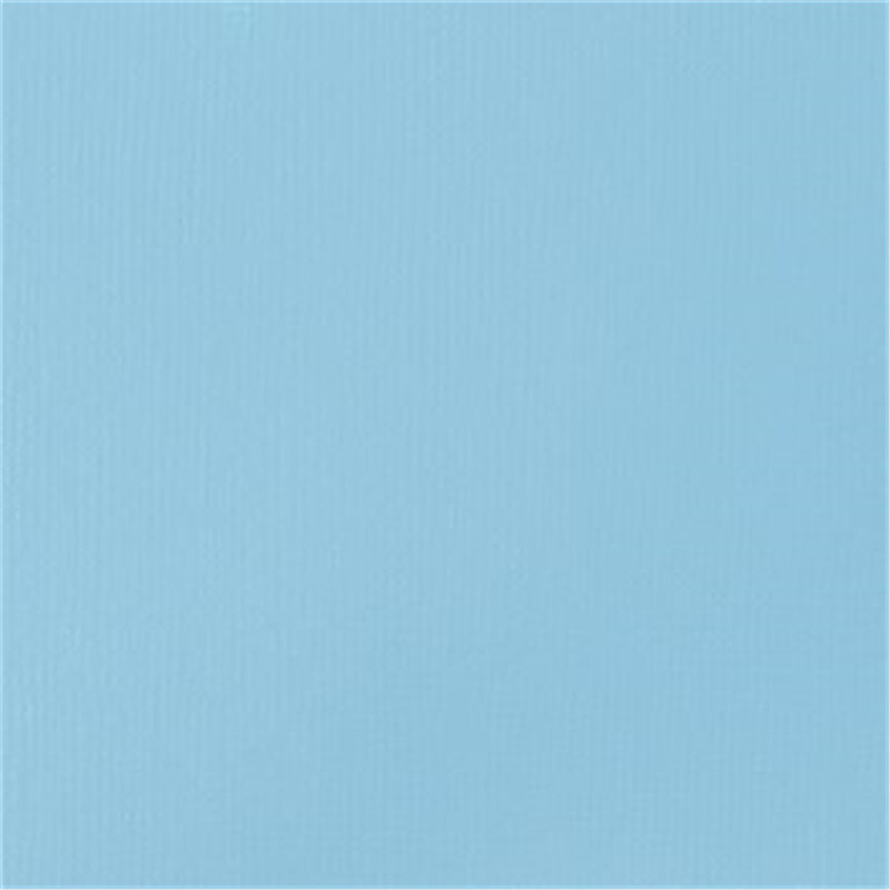 Liquitex - Basics Fluid Akrylmaling - Light Blue Permanent 118 Ml