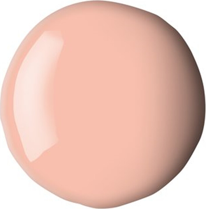 Liquitex - Basics Fluid Akrylmaling - Light Pink 118 Ml