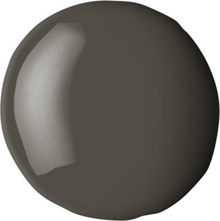 Liquitex - Basics Fluid Akrylmaling - Raw Umber 118 Ml