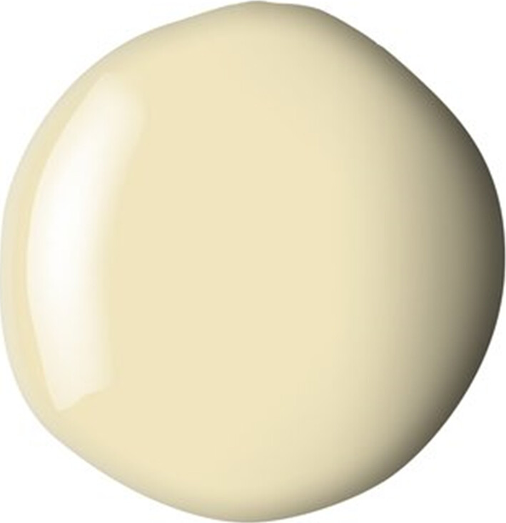 Liquitex - Basics Fluid Akrylmaling - Unbleached Titanium 118 Ml