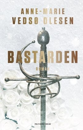 Bastarden