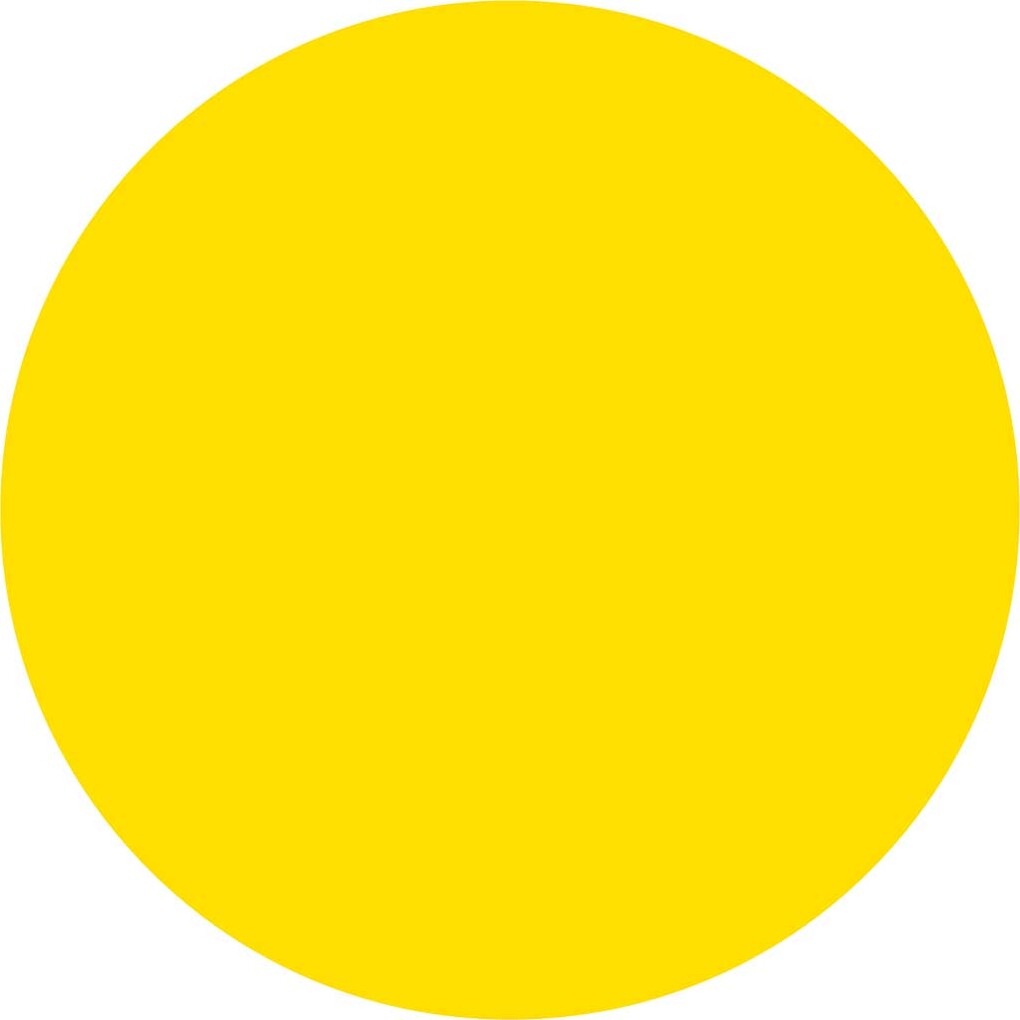 Batikfarve Sæt - Marineblå Grøn Pink Majsgul - Schjerning