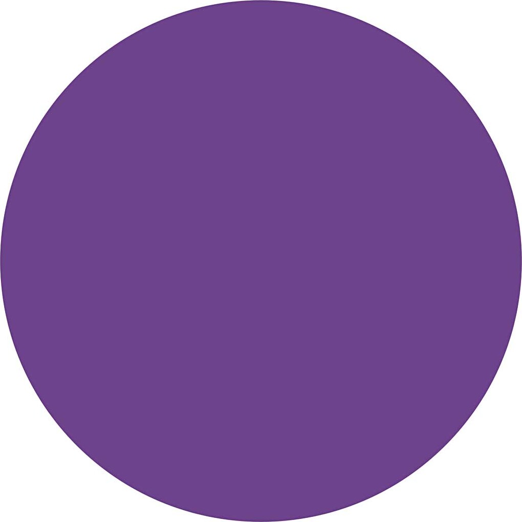 Batikfarve - Syren - 100 Ml - Schjerning