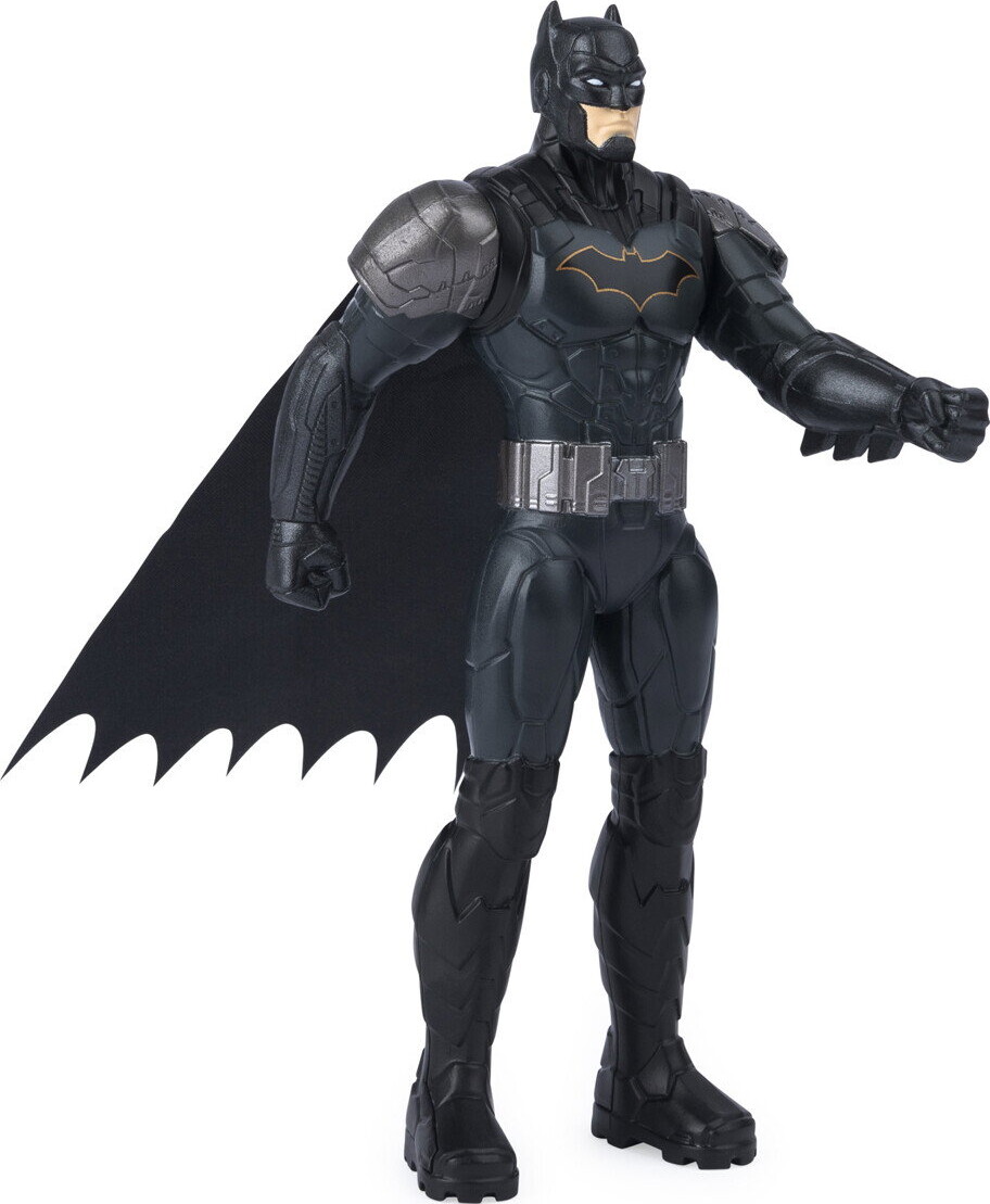 Batman 15 Cm Figur