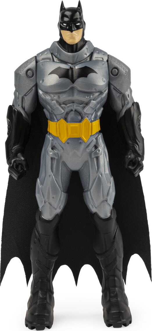 Batman 15 Cm Figur