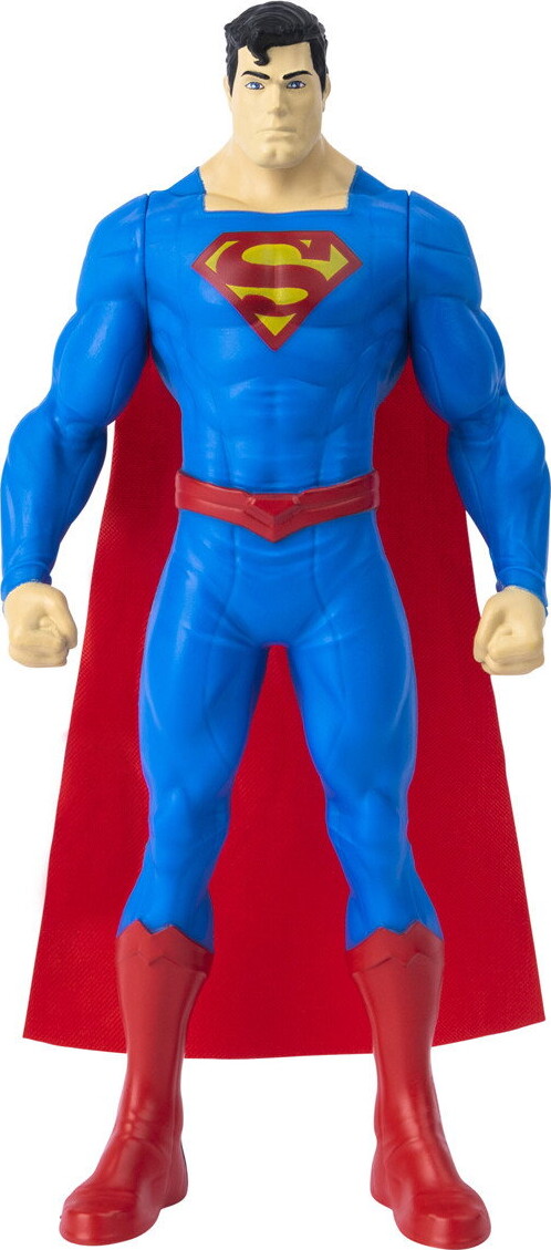 Batman 15 Cm Figur
