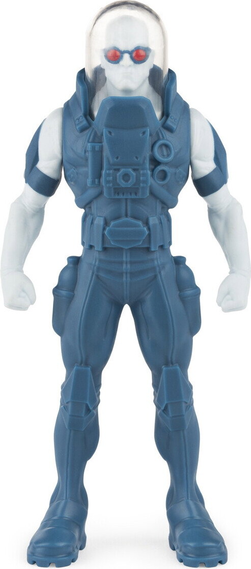 Batman 15 Cm Figur