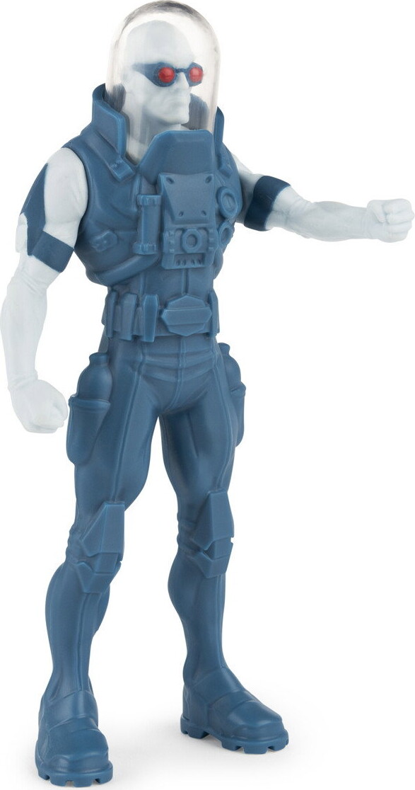 Batman 15 Cm Figur