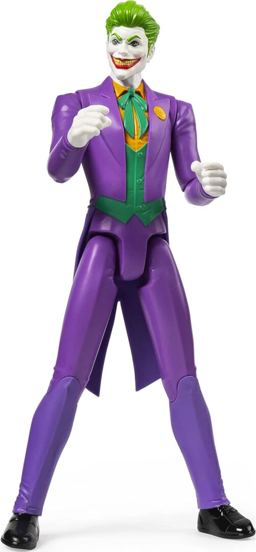 Joker Figur - Batman - 30 Cm