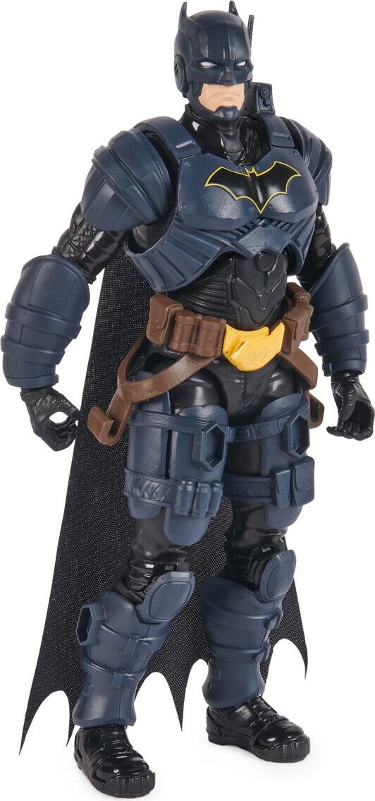 Batman Figur - Batman Adventures - 30 Cm