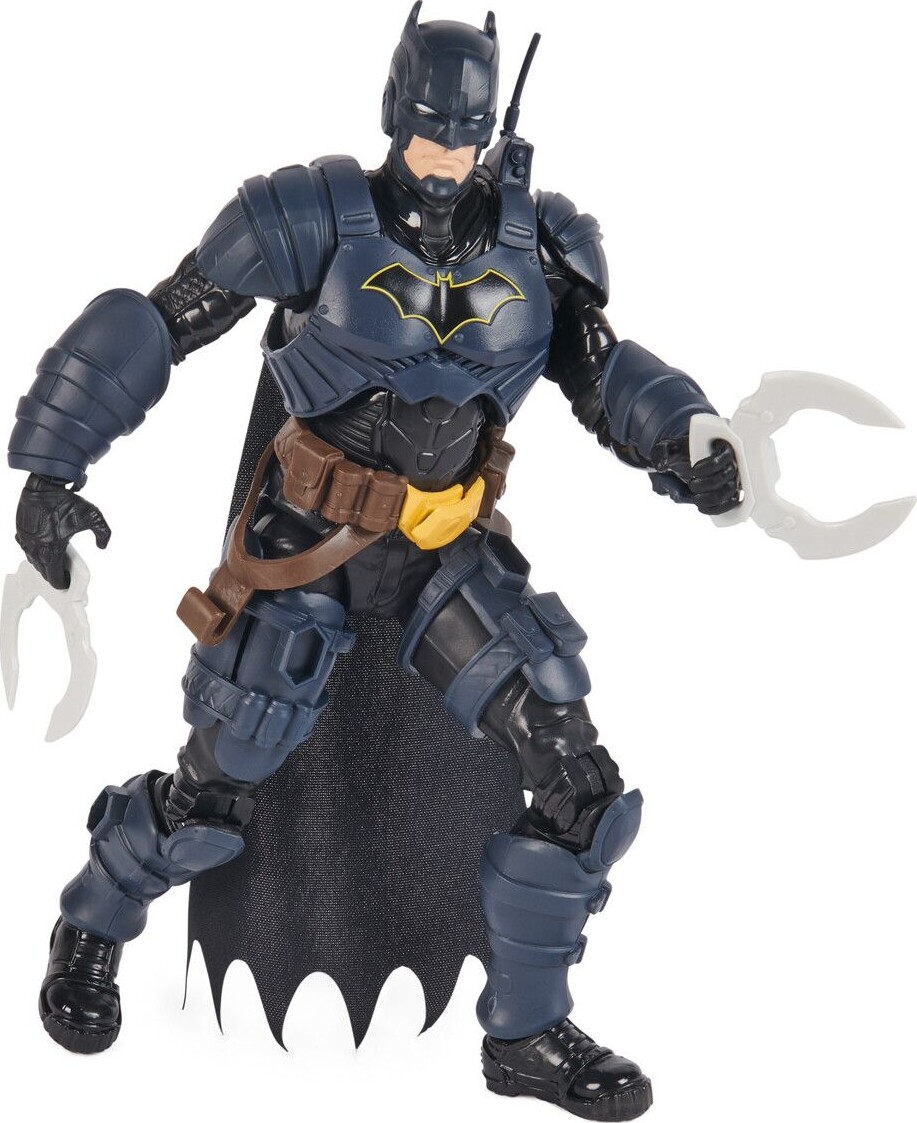 Batman Figur - Batman Adventures - 30 Cm