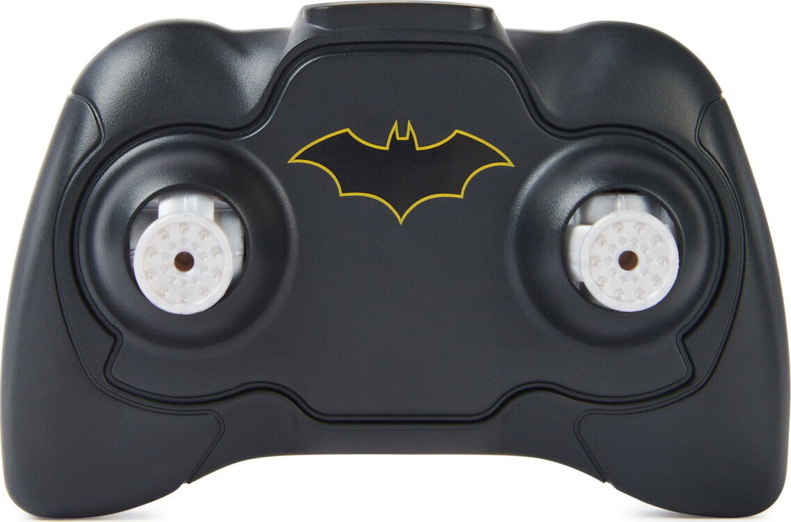 Batman Batmobil Rc 1 20
