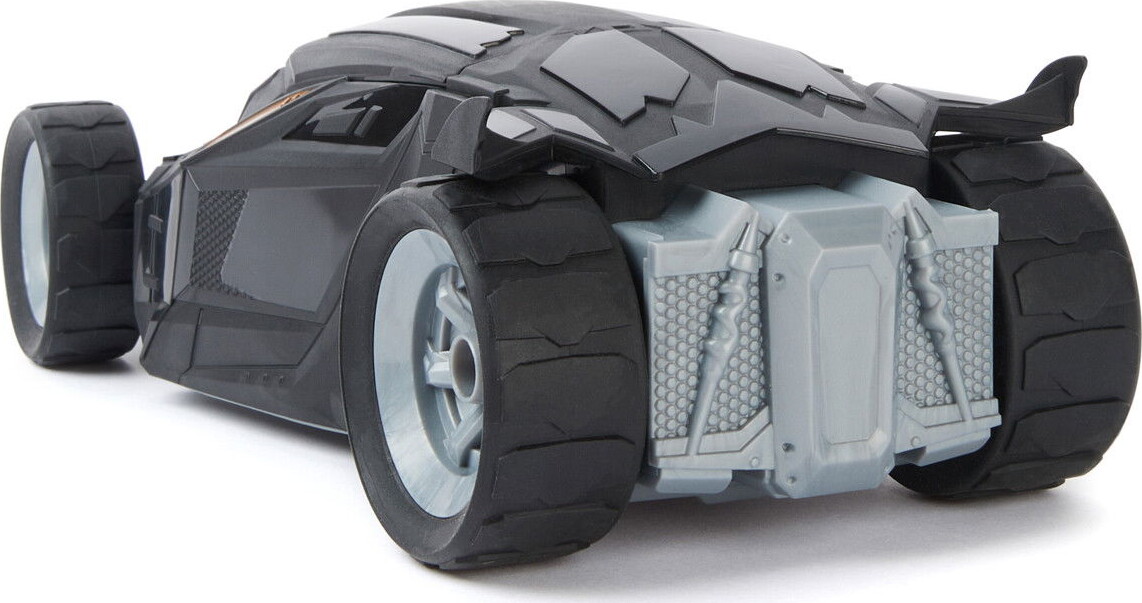 Batman Batmobil Rc 1 20