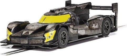 Scalextric - Batman Bil - 1 32