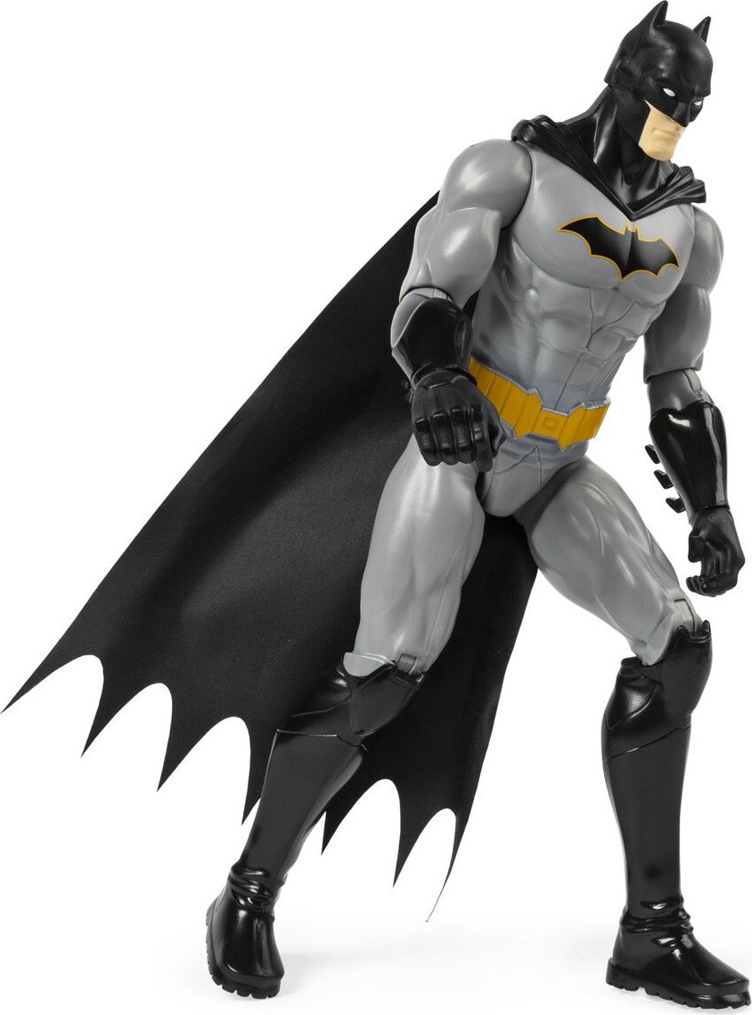 Batman Figur - 30 Cm - Series 1