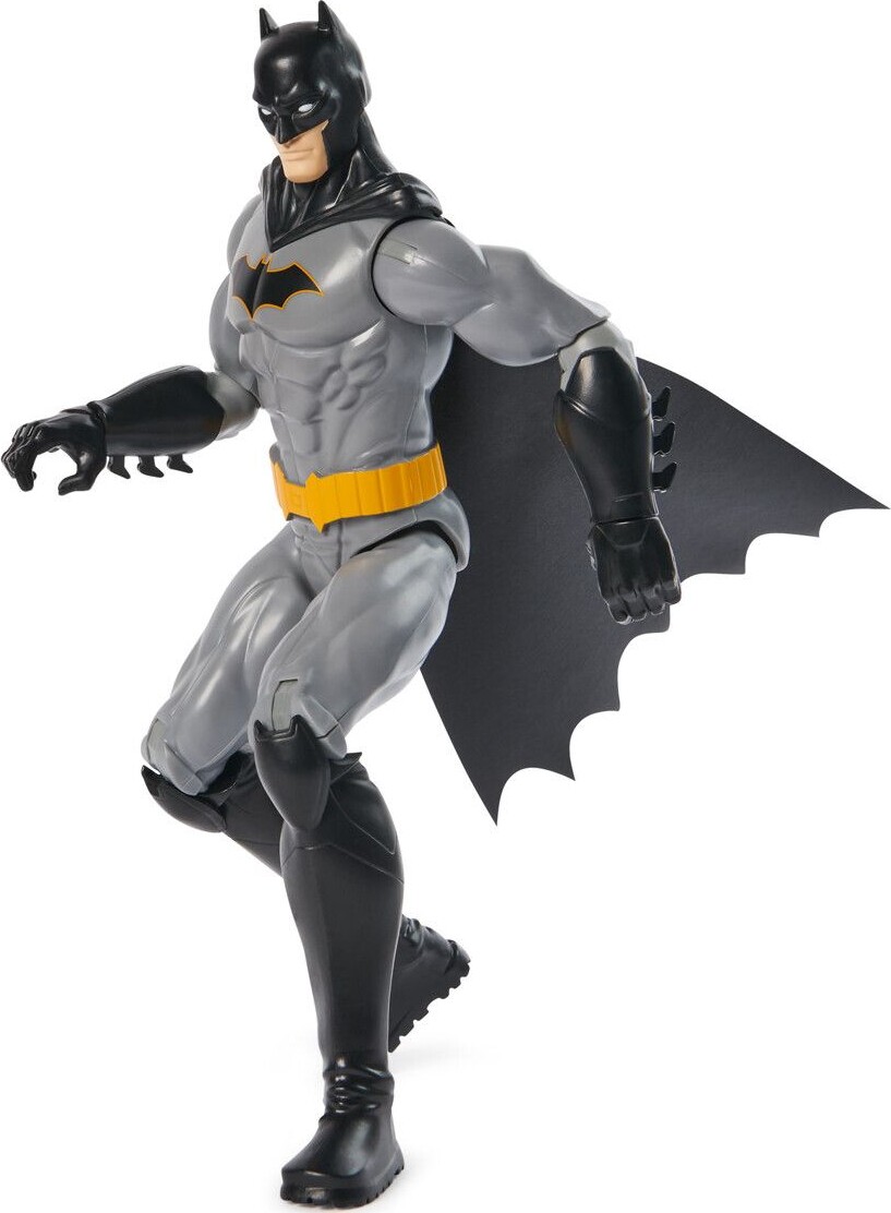 Batman Figur - 30 Cm - Series 1