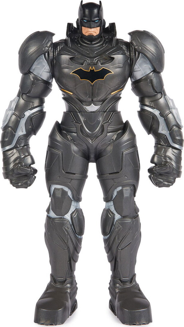 Batman - Dc Gigant Series - Batman Figur - 30 Cm