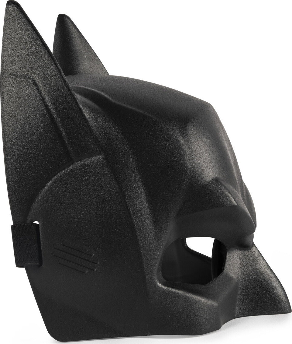 Batman Helt Maske Assorterede