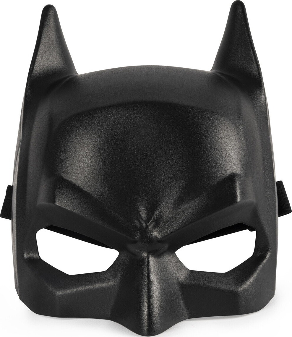 Batman Helt Maske Assorterede