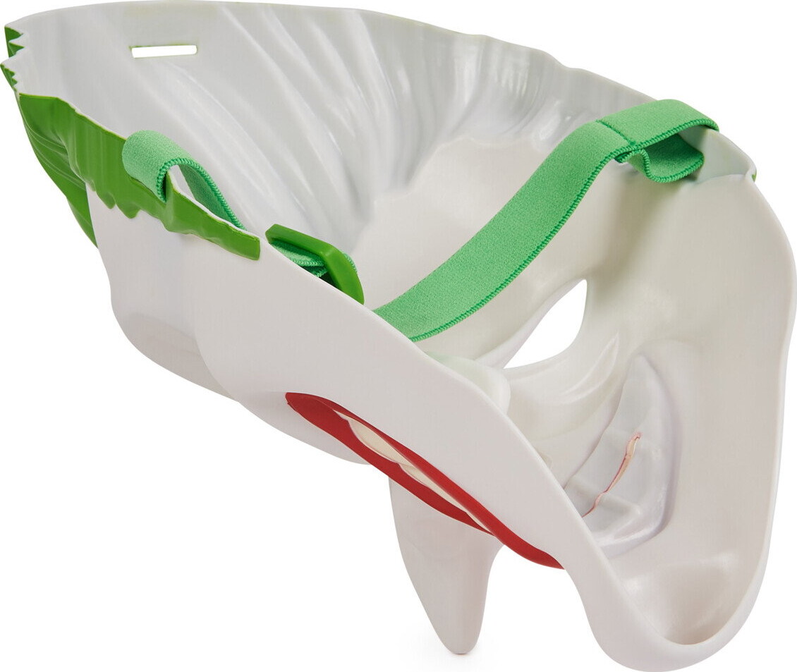Batman Helt Maske Assorterede