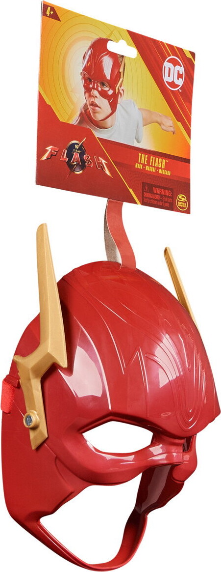 Batman Helt Maske Assorterede