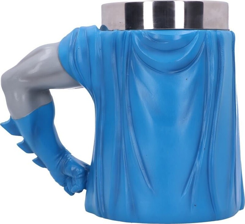 Batman Krus - Nemesis Now - 16 Cm
