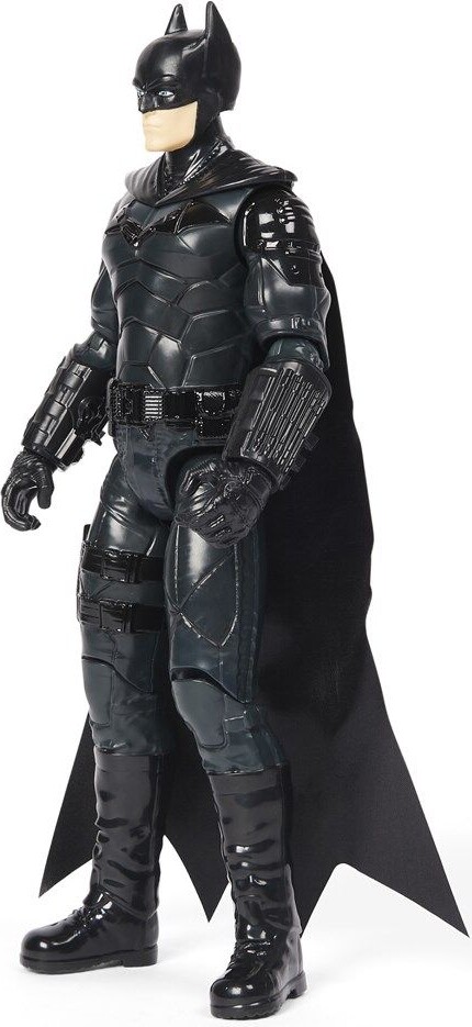 The Batman Figur - Batman - 30 Cm