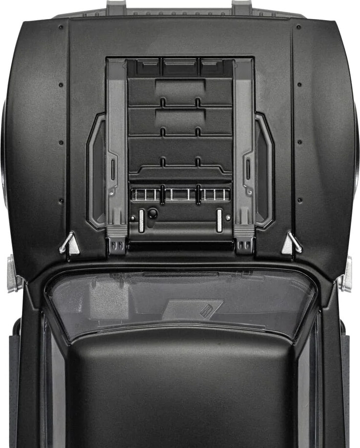 Batmobile - The Batman 2022 1 32 - C4442