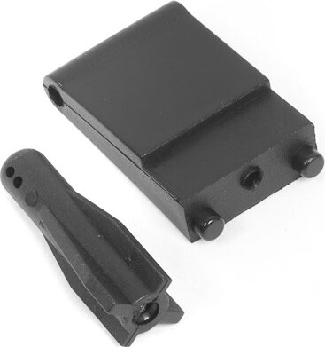 Battery Tray Posts - Mv150024 - Maverick Rc