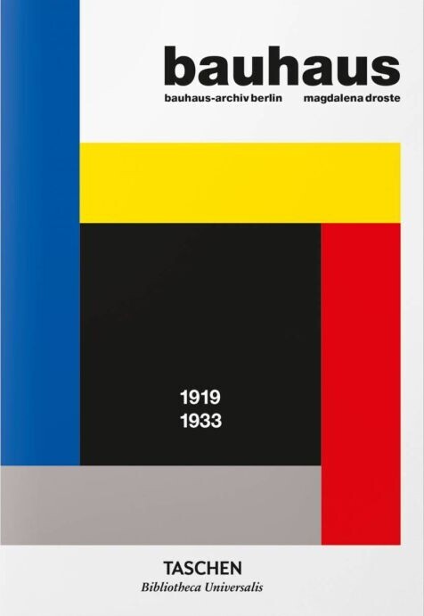 Bauhaus
