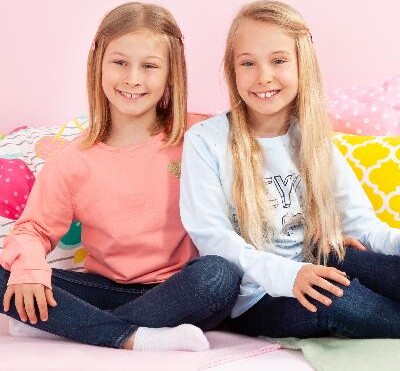 Bayer - Dukkebarnevogn Cosy - Pinksort
