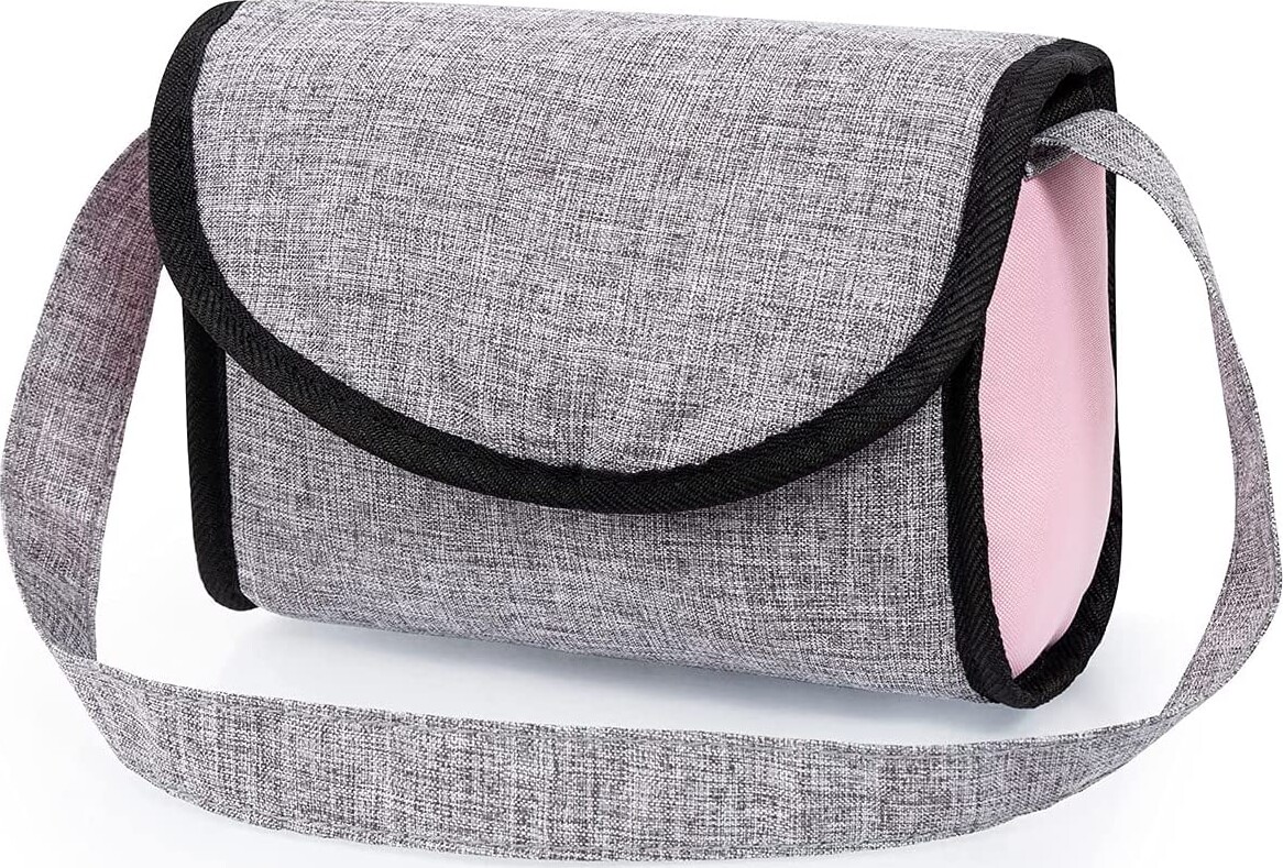 Bayer - Dukke Tilbehør Legesæt