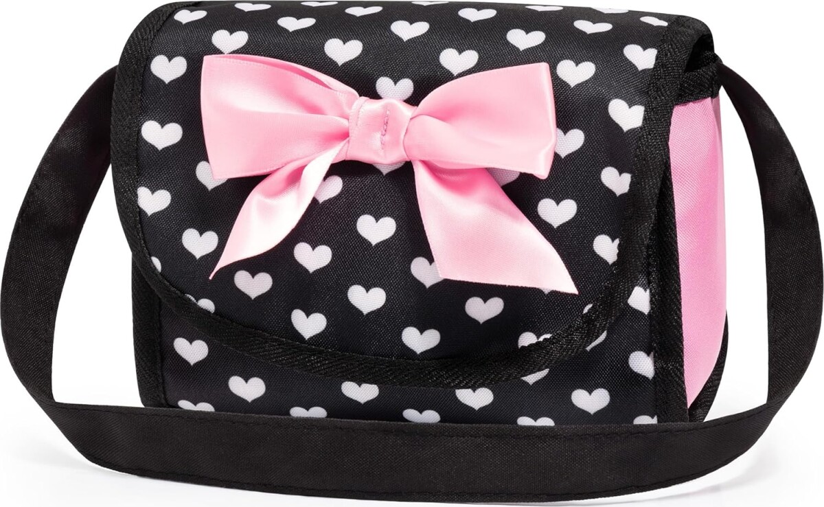 Bayer - Tvillinge Klapvogn Twin Star